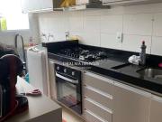 Apartamento para Venda em Cuiabá/MT Jardim Bom Clima 2...