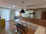 Apartamento para Venda em Cuiabá/MT Jardim Califórnia 2...