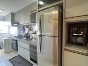 Apartamento para Venda em Cuiabá/MT Jardim Califórnia 3...