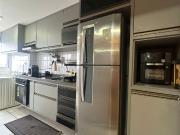 Apartamento para Venda em Cuiabá/MT Jardim Califórnia 3...