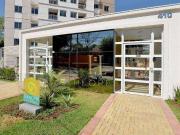 Apartamento para Venda em Cuiabá/MT Jardim Califórnia 3...
