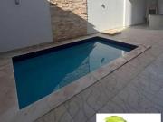 Apartamento para Venda em Cuiabá/MT Jardim Califórnia 3...