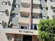 Apartamento para Venda em Cuiabá/MT Jardim Califórnia 3...