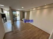 Apartamento para Venda em Cuiabá/MT Jardim Califórnia 3...