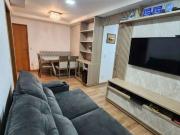 Apartamento para Venda em Cuiabá/MT Jardim Califórnia 3...