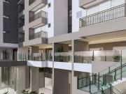 Apartamento para Venda em Cuiabá/MT Jardim Cuiabá 3 Quartos Apartamento para Venda em Cuiabá/MT Jardim Cuiabá 3 Quartos
