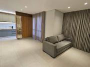 Apartamento para Venda em Cuiabá/MT Jardim Cuiabá 2 Quartos