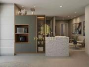 Apartamento para Venda em Cuiabá/MT Jardim Cuiabá 2 Quartos Apartamento para Venda em Cuiabá/MT Jardim Cuiabá 2 Quartos