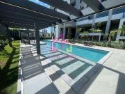 Apartamento para Venda em Cuiabá/MT Jardim Cuiabá 2 Quartos