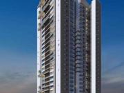 Apartamento para Venda em Cuiabá/MT Jardim Cuiabá 2 Quartos