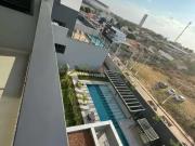 Apartamento para Venda em Cuiabá/MT Jardim Cuiabá 2 Quartos