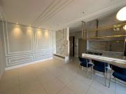 Apartamento para Venda em Cuiabá/MT Jardim Cuiabá 2 Quartos