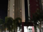 Apartamento para Venda em Cuiabá/MT Jardim Cuiabá 3 Quartos