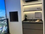 Apartamento para Venda em Cuiabá/MT Jardim Cuiabá 3 Quartos