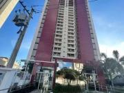 Apartamento para Venda em Cuiabá/MT Jardim Cuiabá 3 Quartos