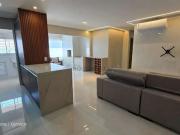 Apartamento para Venda em Cuiabá/MT Jardim Cuiabá 3 Quartos