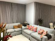 Apartamento para Venda em Cuiabá/MT Jardim Cuiabá 3 Quartos