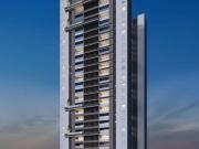 Apartamento para Venda em Cuiabá/MT Jardim Cuiabá 3 Quartos