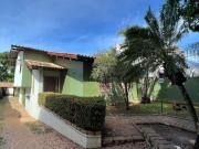 Apartamento para Venda em Cuiabá/MT Jardim Cuiabá 3 Quartos
