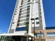 Apartamento para Venda em Cuiabá/MT Jardim Cuiabá 3 Quartos