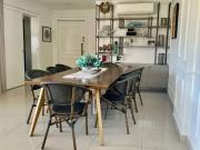 Apartamento para Venda em Cuiabá/MT Jardim Cuiabá 4 Quartos