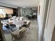 Apartamento para Venda em Cuiabá/MT Jardim Cuiabá 4 Quartos