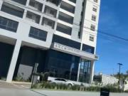 Apartamento para Venda em Cuiabá/MT Jardim Cuiabá