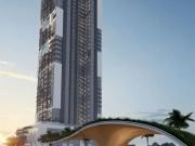 Apartamento para Venda em Cuiabá/MT Jardim das Américas