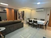 Apartamento para Venda em Cuiabá/MT Jardim das Américas...