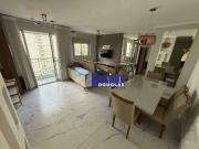 Apartamento para Venda em Cuiabá/MT Jardim das Américas...