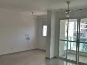 Apartamento para Venda em Cuiabá/MT Jardim das Américas...