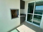 Apartamento para Venda em Cuiabá/MT Jardim das Américas...