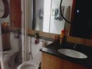 Apartamento para Venda em Cuiabá/MT Jardim das Américas...