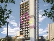 Apartamento para Venda em Cuiabá/MT Jardim das Américas...