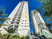 Apartamento para Venda em Cuiabá/MT Jardim das Américas...