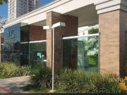 Apartamento para Venda em Cuiabá/MT Jardim das Américas...