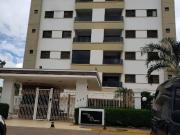 Apartamento para Venda em Cuiabá/MT Jardim das Américas...
