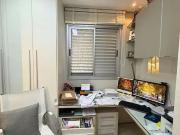 Apartamento para Venda em Cuiabá/MT Jardim das Américas...