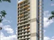 Apartamento para Venda em Cuiabá/MT Jardim das Américas...