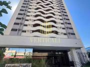 Apartamento para Venda em Cuiabá/MT Jardim das Américas...