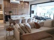 Apartamento para Venda em Cuiabá/MT Jardim das Américas...