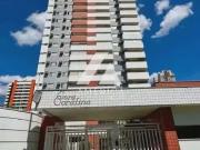 Apartamento para Venda em Cuiabá/MT Jardim das Américas...