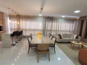 Apartamento para Venda em Cuiabá/MT Jardim das Américas...
