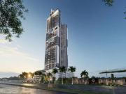 Apartamento para Venda em Cuiabá/MT Jardim das Américas...