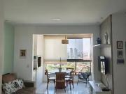 Apartamento para Venda em Cuiabá/MT Jardim das Américas...