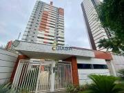 Apartamento para Venda em Cuiabá/MT Jardim das Américas... Apartamento para Venda em Cuiabá/MT Jardim das Américas...