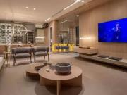 Apartamento para Venda em Cuiabá/MT Jardim das Américas...