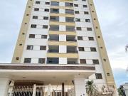 Apartamento para Venda em Cuiabá/MT Jardim das Américas...