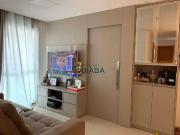 Apartamento para Venda em Cuiabá/MT Jardim das Américas...