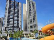 Apartamento para Venda em Cuiabá/MT Jardim das Américas...